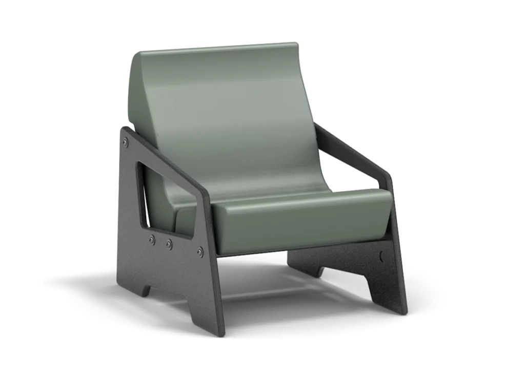 Outdoor Furniture: Stylish Design