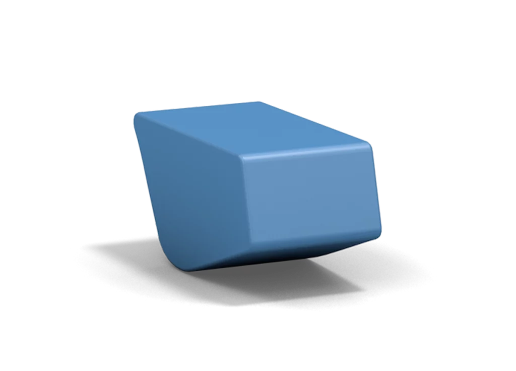 Outdoor Furniture: Relax arm